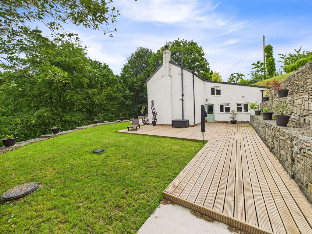 Property photo 2 of 23