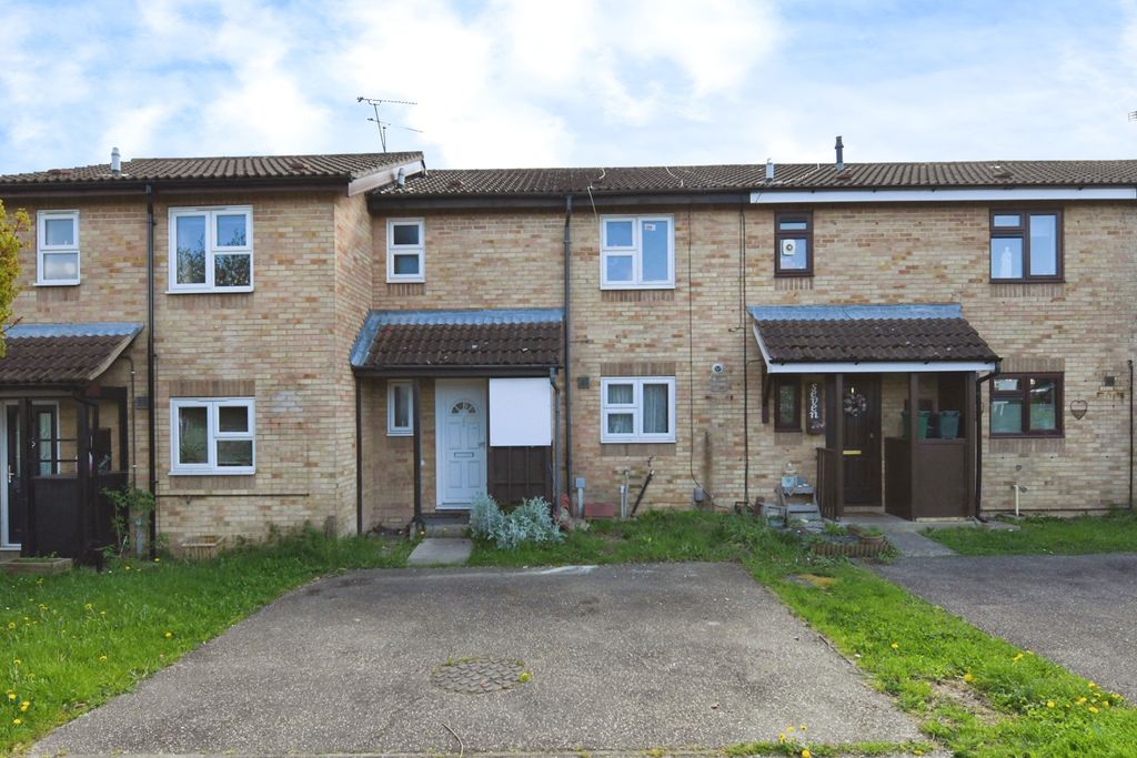 Property photo 1 of 12