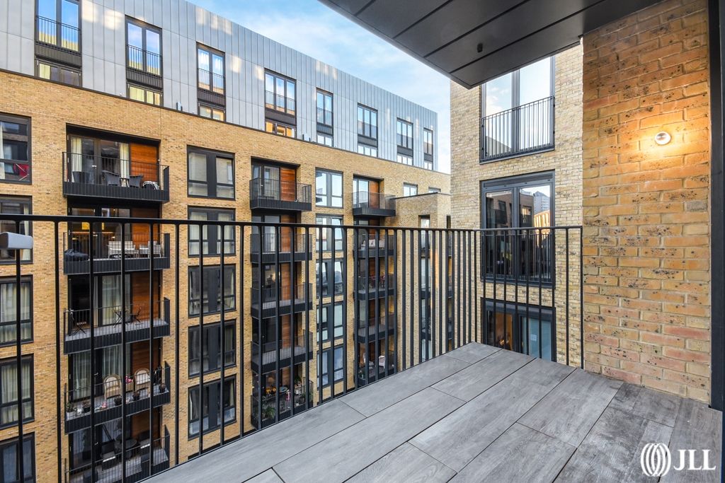 Property photo 2 of 10 Dsc_9715_Web