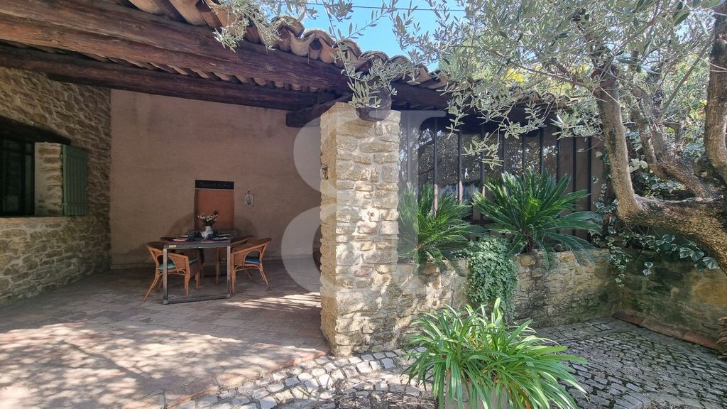 Property photo 2 of 32