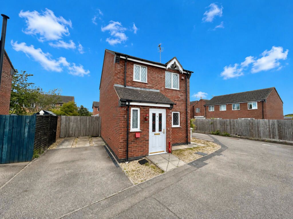 Property photo 1 of 19