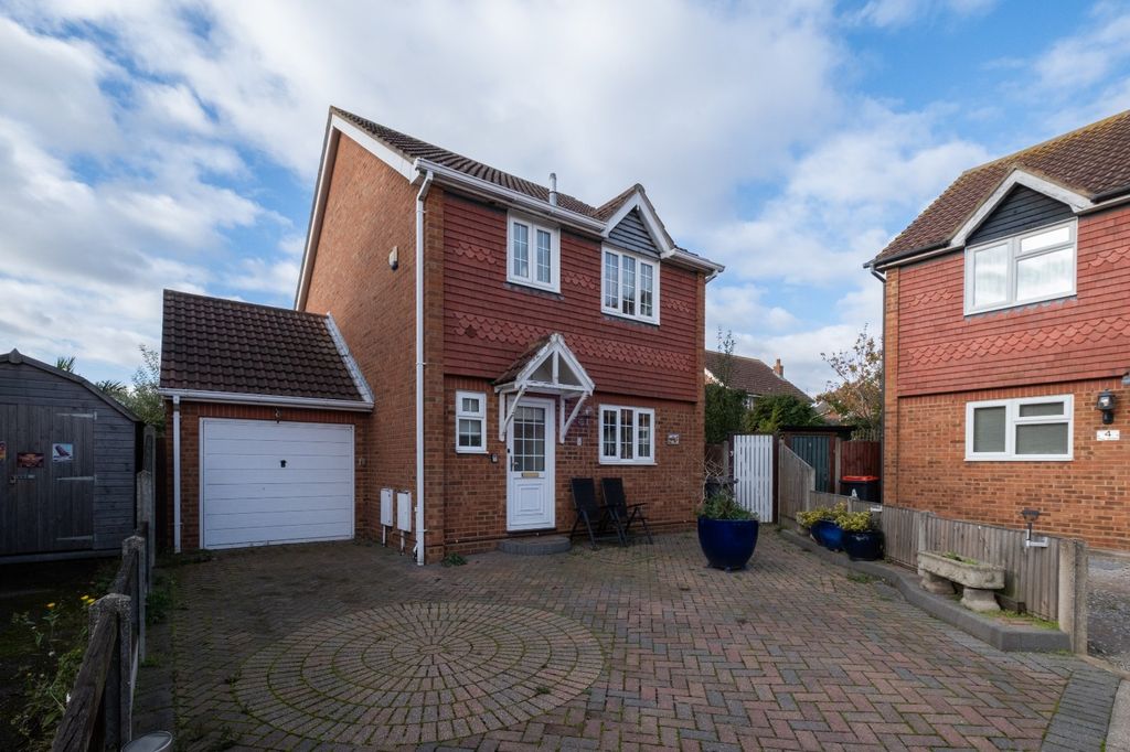 Property photo 2 of 14 Picture 2