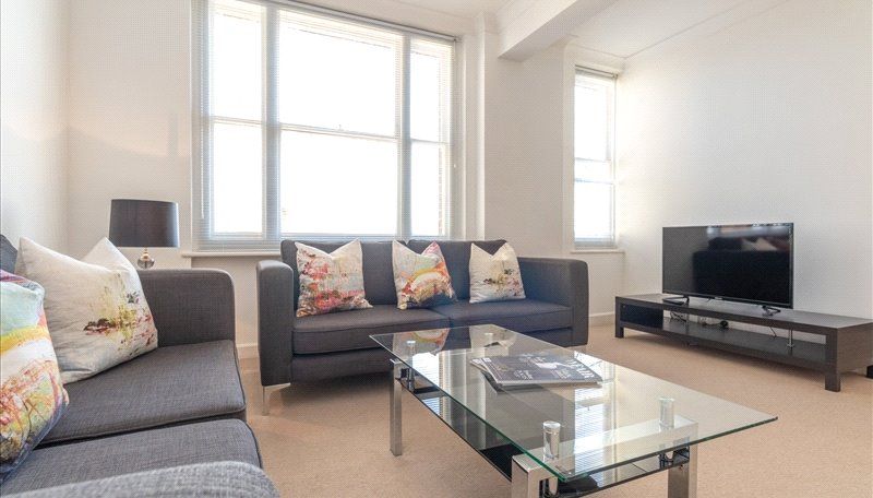 Property photo 2 of 9 Picture No. 05