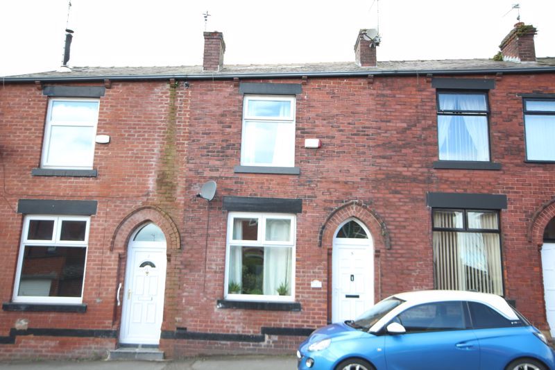 Property photo 1 of 12 House
