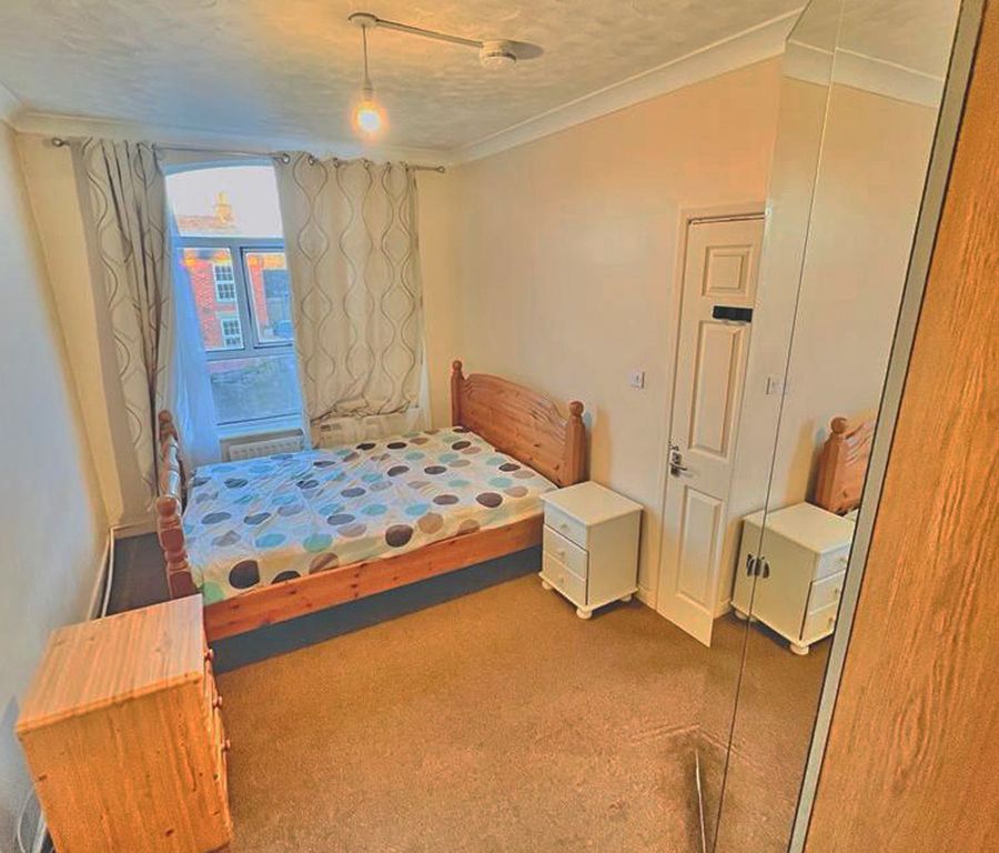 Property photo 3 of 5