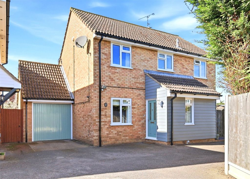 Property photo 1 of 27 Picture No. 07