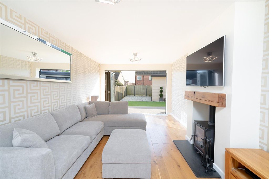 Property photo 2 of 33 _A7R8382.Jpg