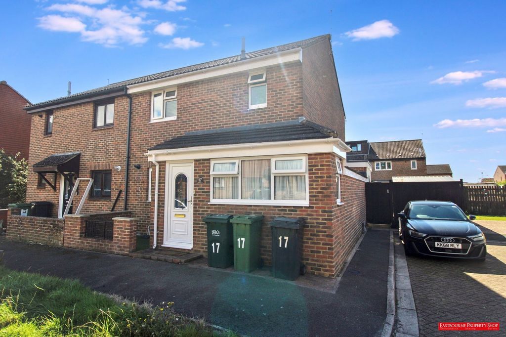 Property photo 2 of 18