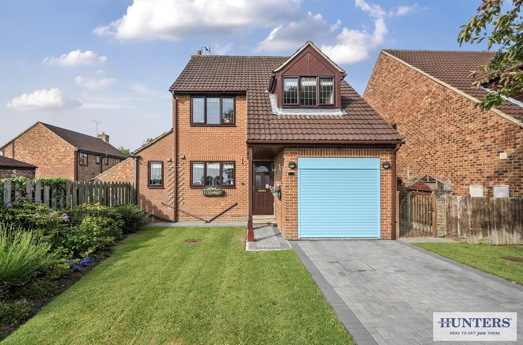 Property photo 1 of 23 4De254d8-6B67-419c-A9Df-A18d666F48E5.Jpg