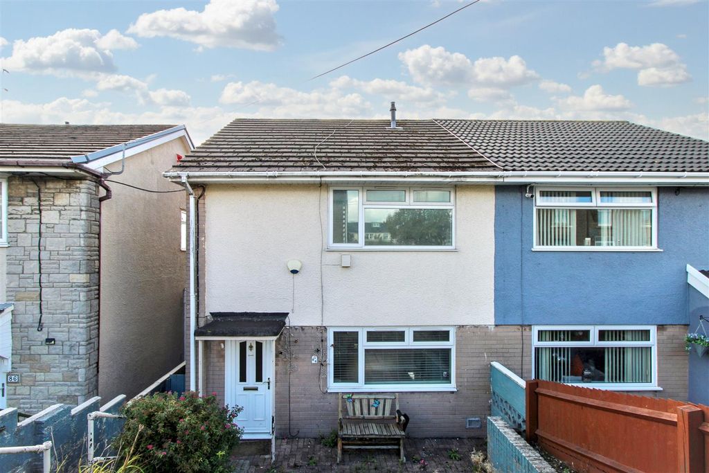 Property photo 1 of 14 Img_6143.Jpg