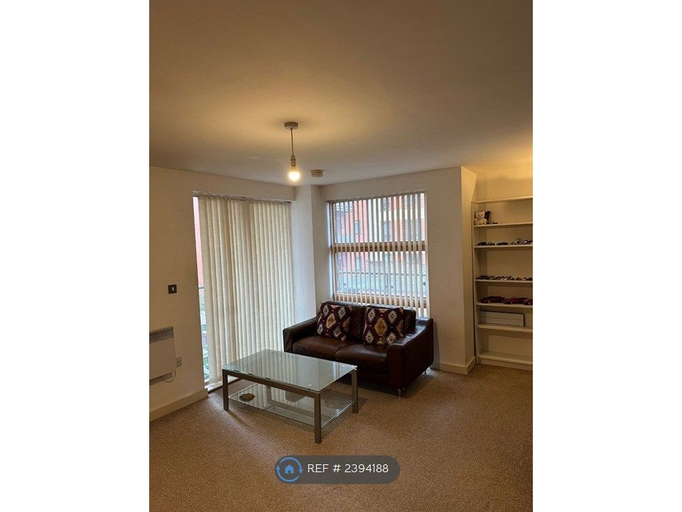 Property photo 2 of 8