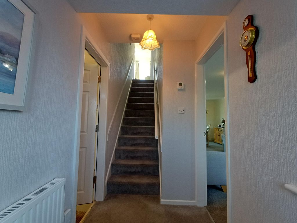 Property photo 2 of 26 20251120_134825