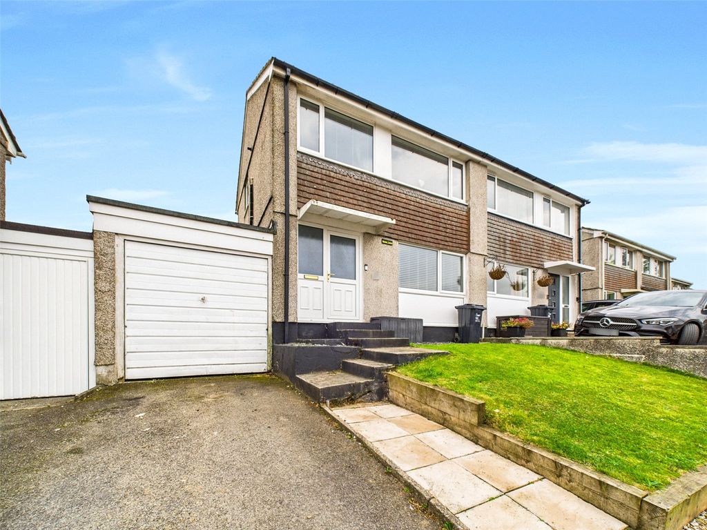 Property photo 1 of 14 Picture No. 18