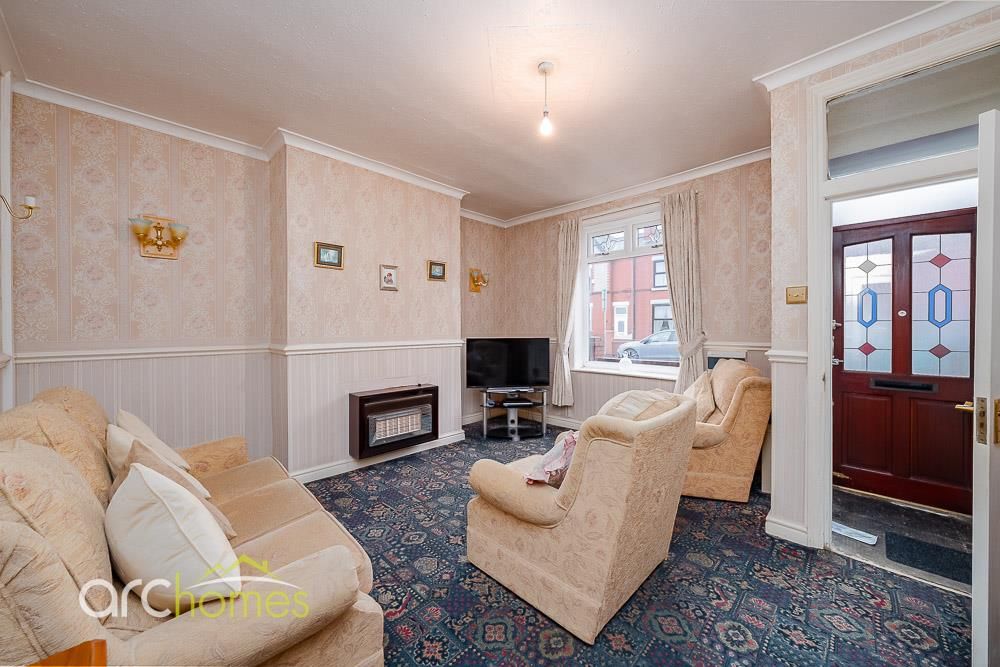 Property photo 2 of 14 Dsc08750-Edit.Jpg