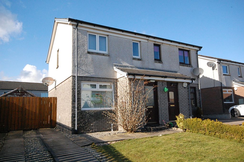 Property photo 1 of 9 Photo 1