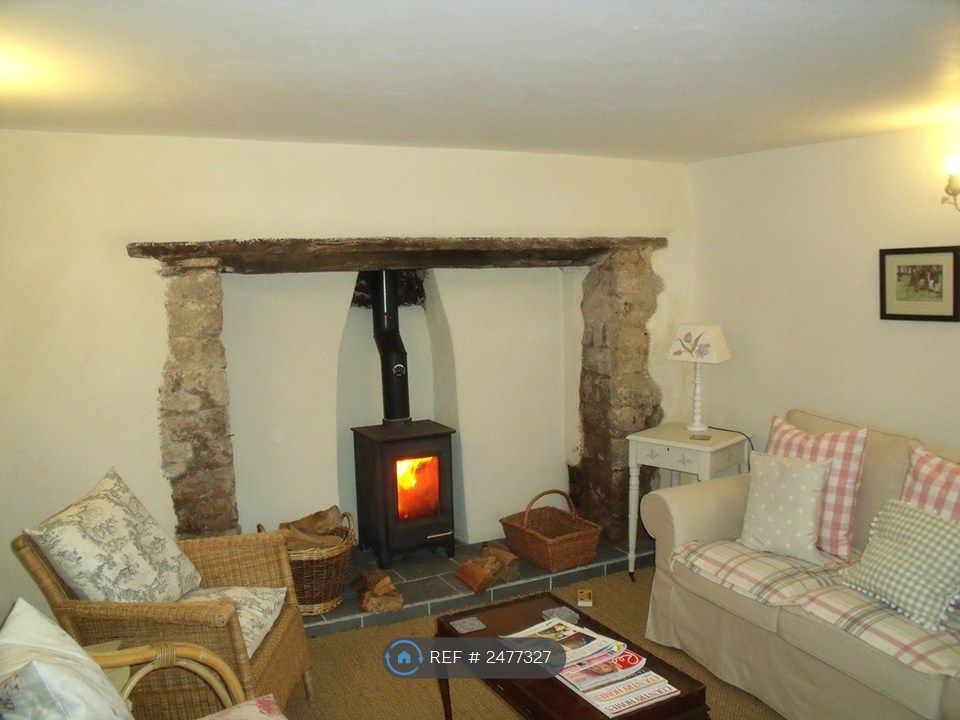 Property photo 3 of 16 Living Room  3.3m x 3.8m