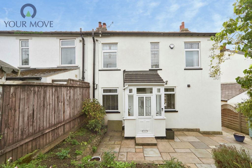 Property photo 1 of 28 Pbox-Img.Jpg