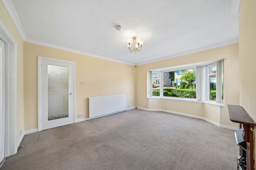 Property photo 3 of 24