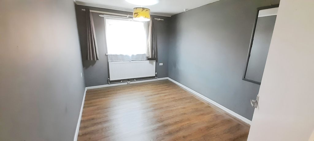 Property photo 3 of 8 556c0025-Whatsapp 20Image 202025-04-04 20At 2011.5