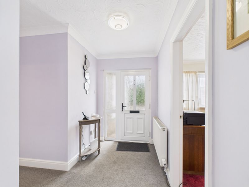 Property photo 2 of 26 Photo 25