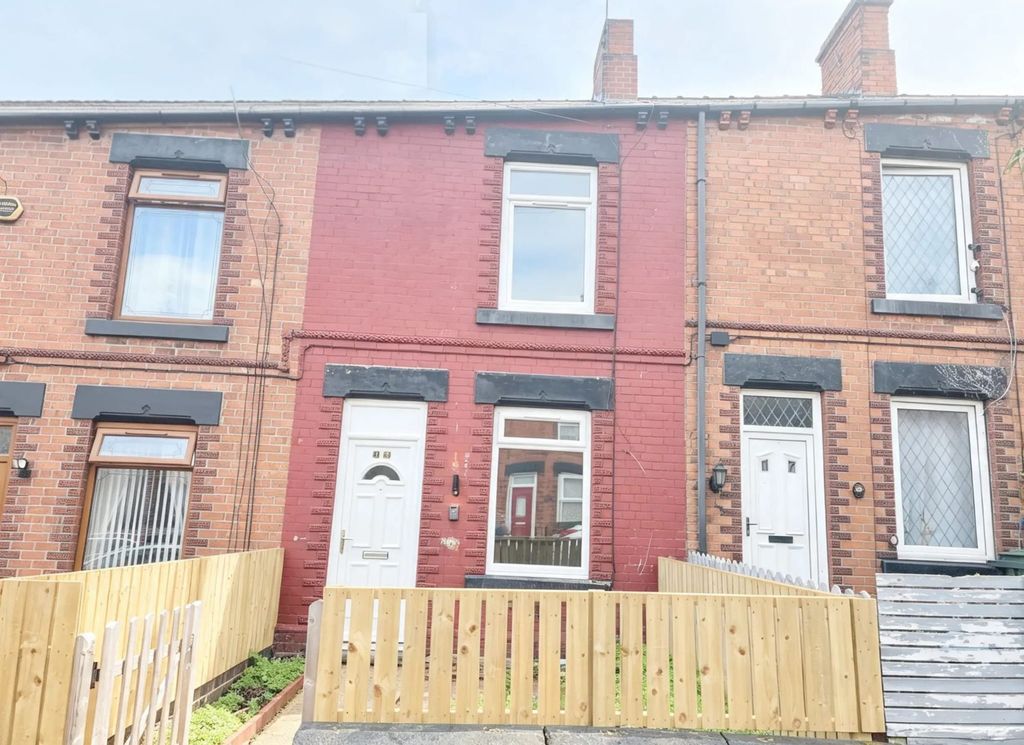 Property photo 1 of 6