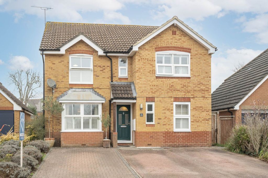 Property photo 1 of 26