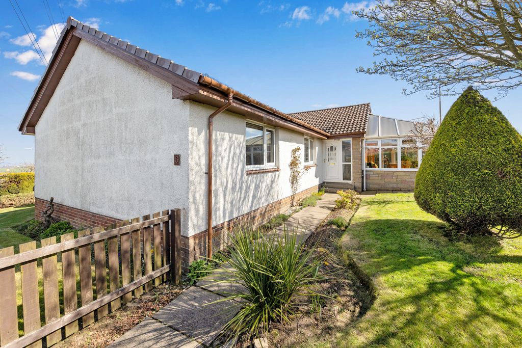 Property photo 1 of 30 Primary Property Image