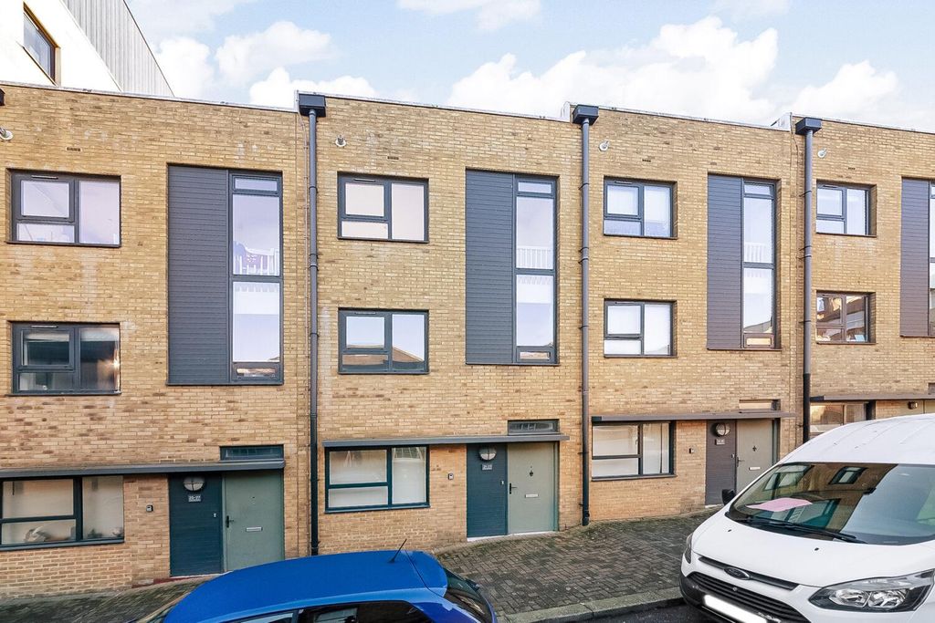 Property photo 1 of 13 Img_8126_c-1500x1000.Jpg