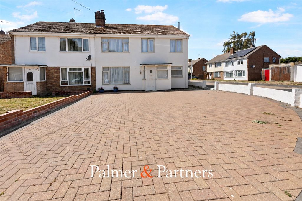 Property photo 1 of 25 Picture No. 12