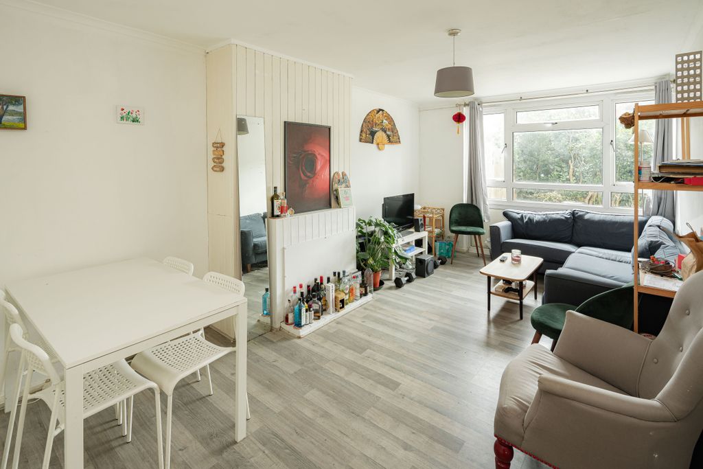 Property photo 1 of 10 _Dsc7259