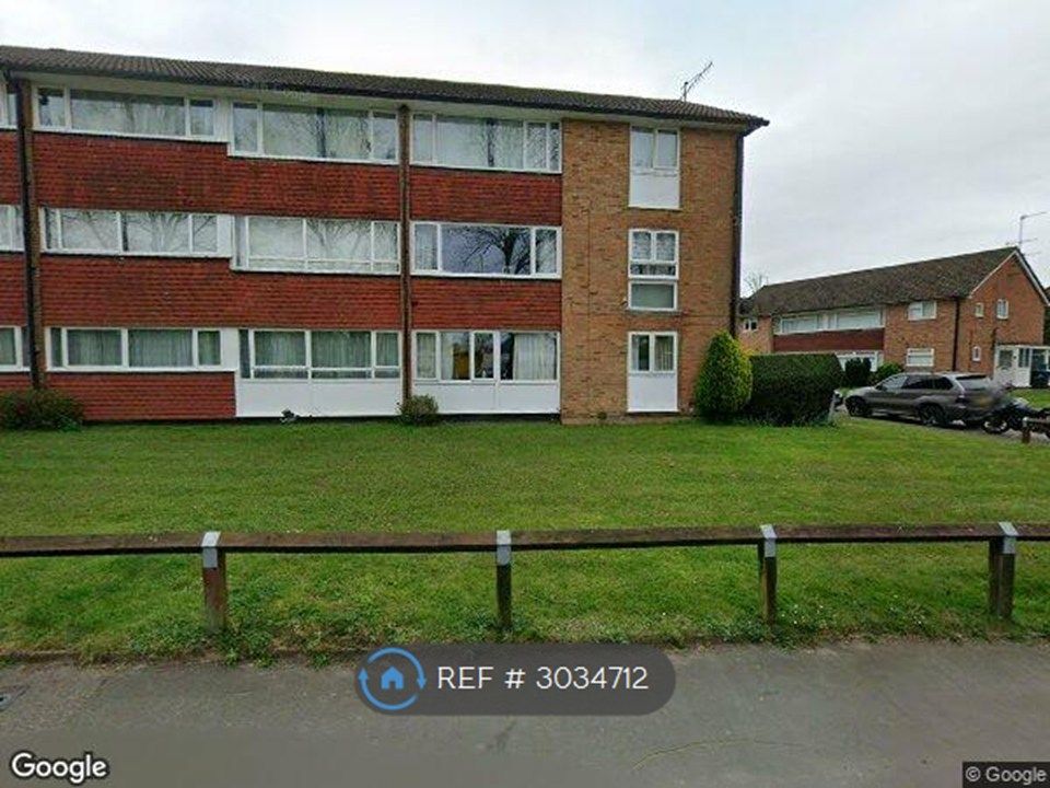 Property photo 2 of 7 Street View