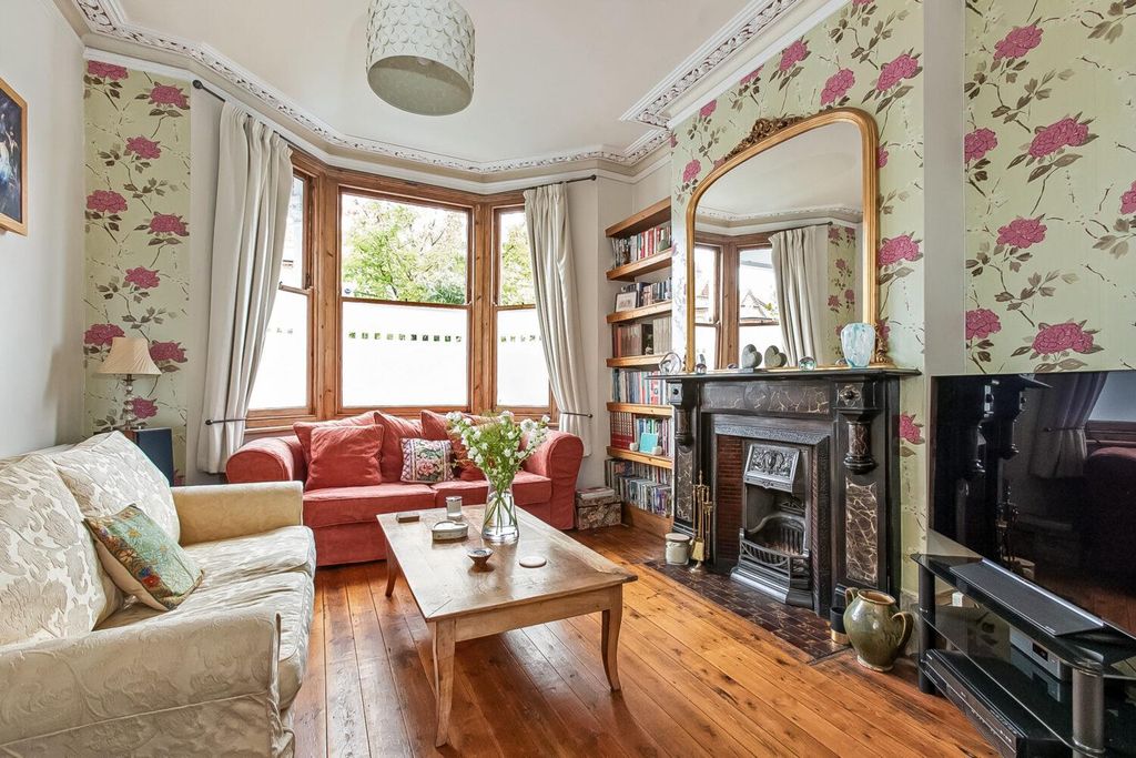 Property photo 2 of 14 R2A0260-2-1500x1000.Jpg