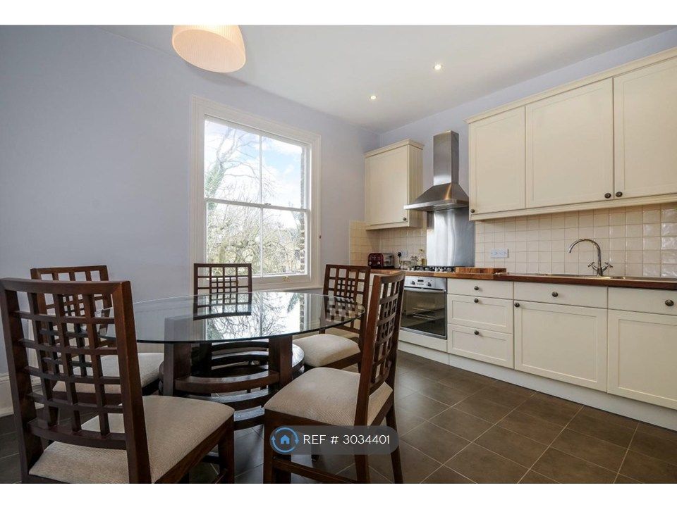 Property photo 2 of 6 Kitchen/Dining Area