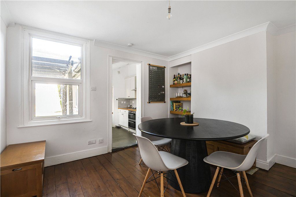 Property photo 3 of 12 Dining
