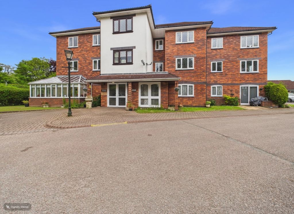 Property photo 1 of 24 Cam01698G0Pr0226Still018001