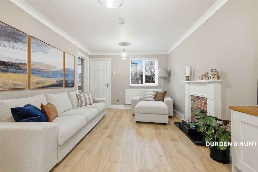 Property photo 2 of 22 Ranger Walk