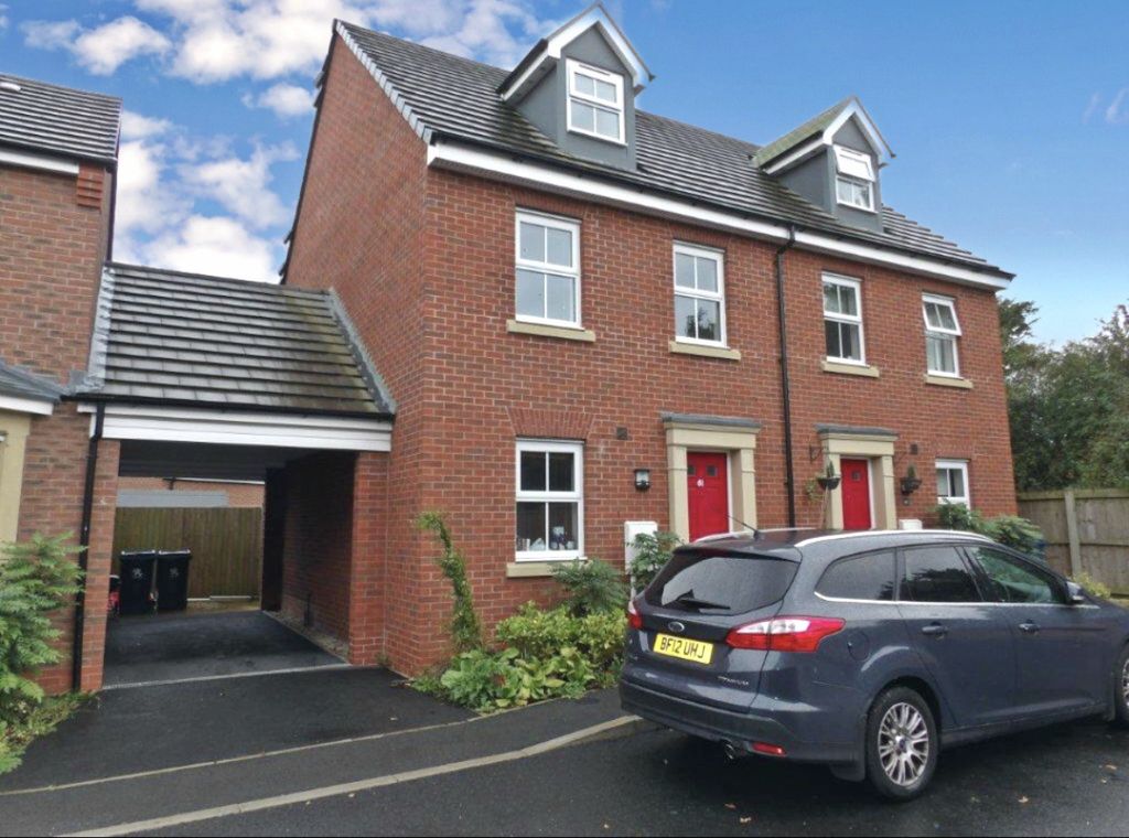 Property photo 1 of 11