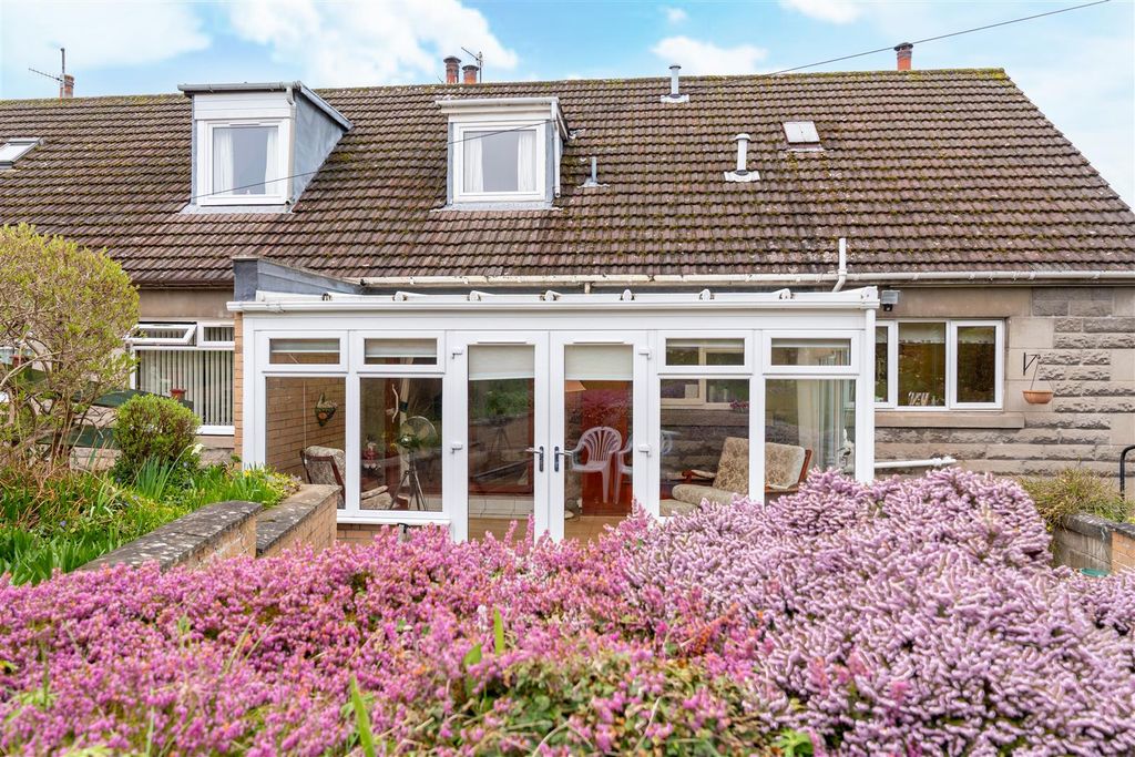 Property photo 2 of 41 Dsc01391-Hdr.Jpg