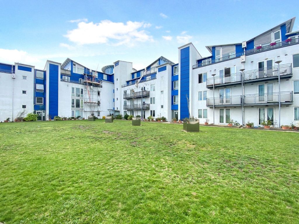 Property photo 1 of 6 Picture No. 01