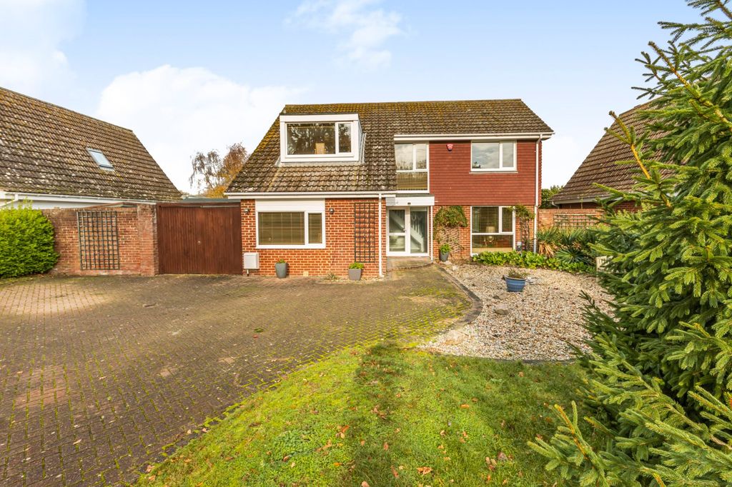 Property photo 1 of 17 Picture 1