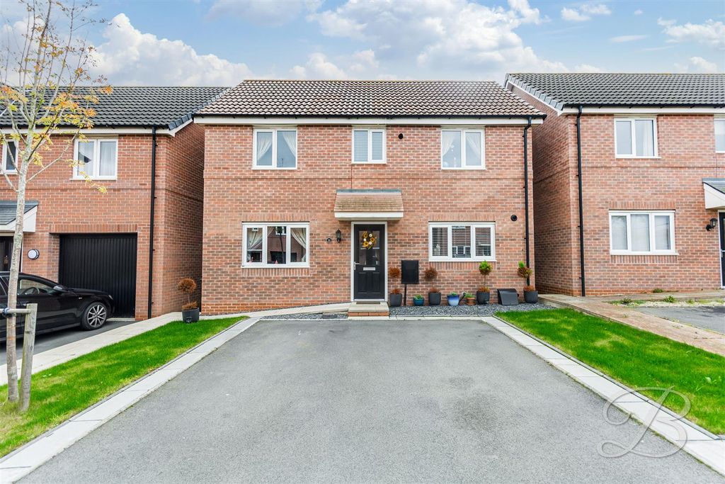 Property photo 1 of 33 Ccltd-28.Jpg