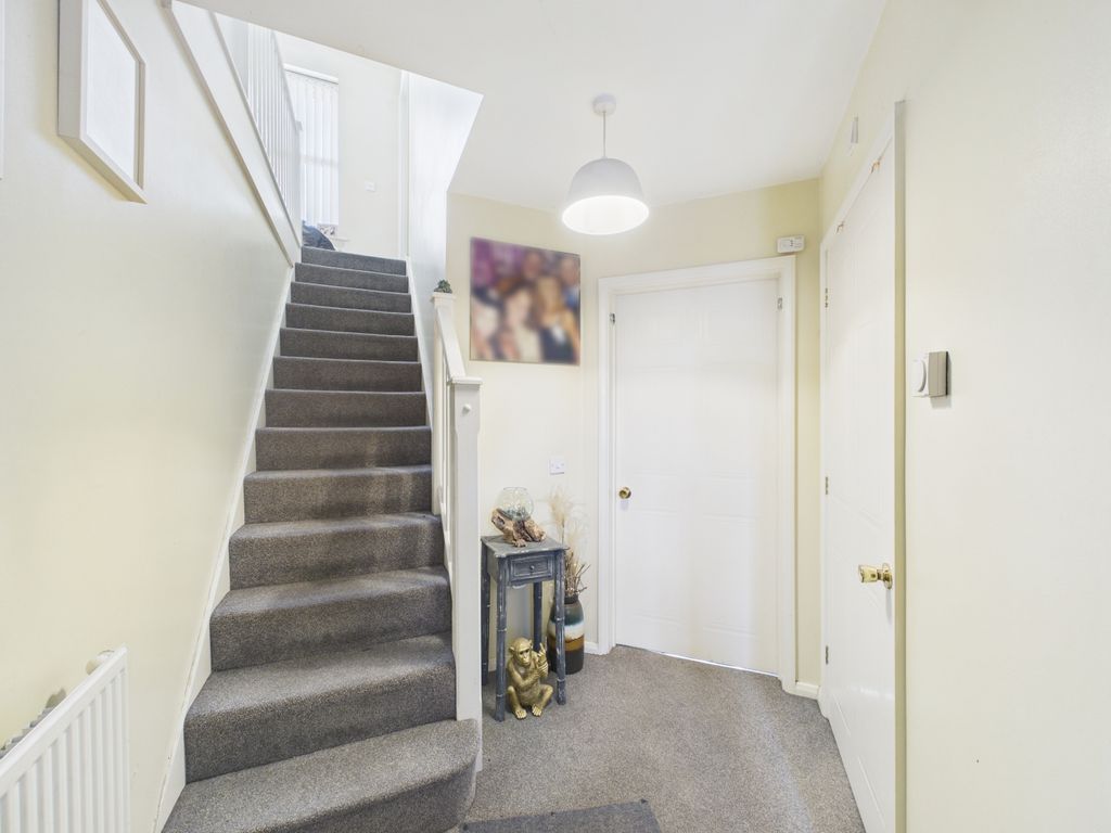 Property photo 2 of 35 Cam02023G0-Pr0213-Still009