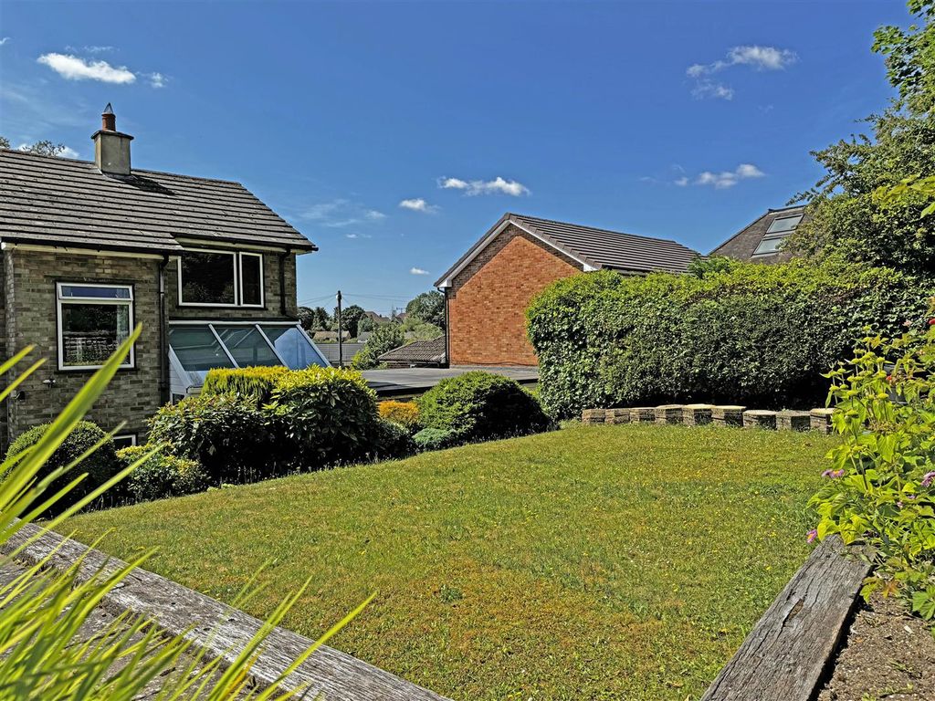 Property photo 2 of 22
