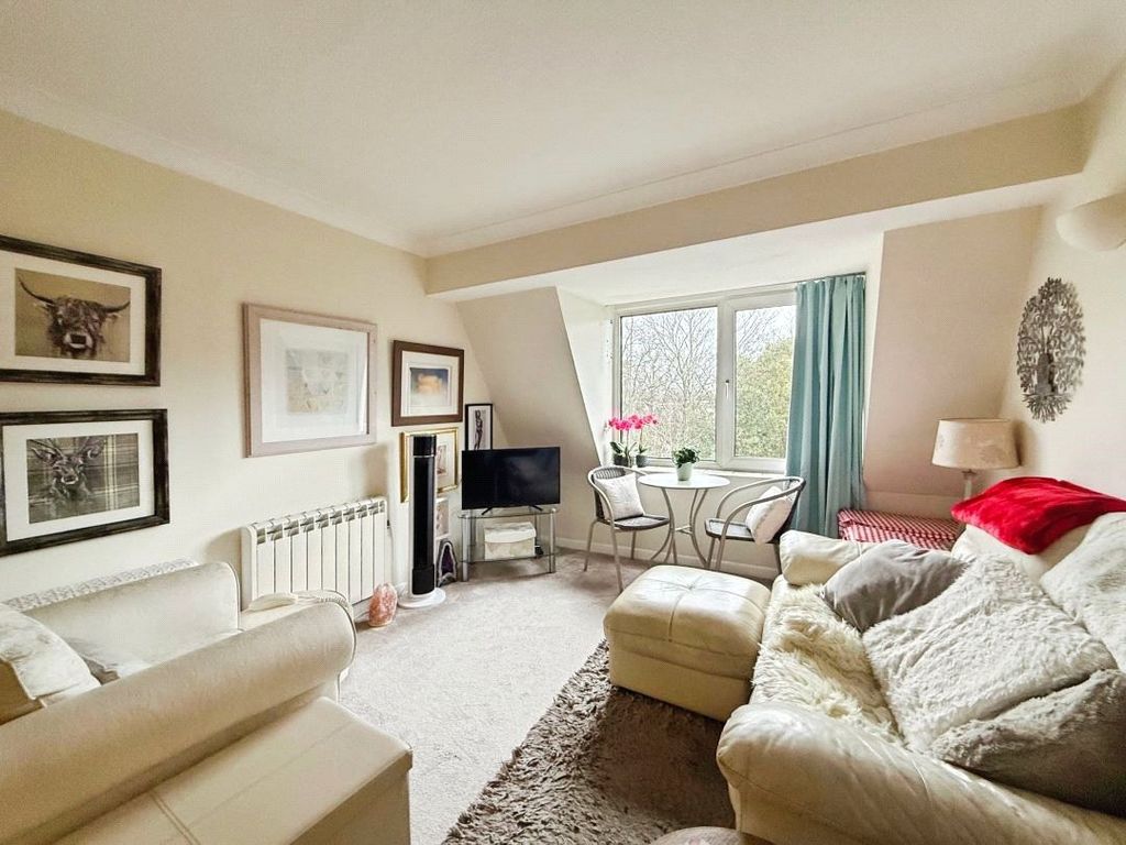 Property photo 3 of 5 Reception Room