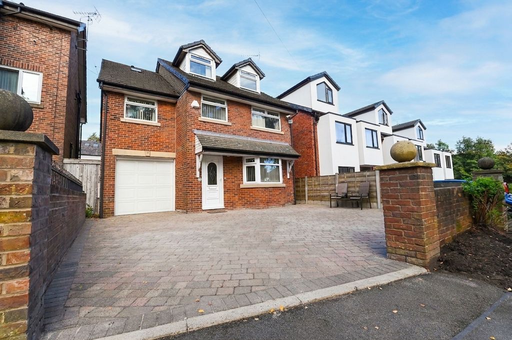 Property photo 1 of 30