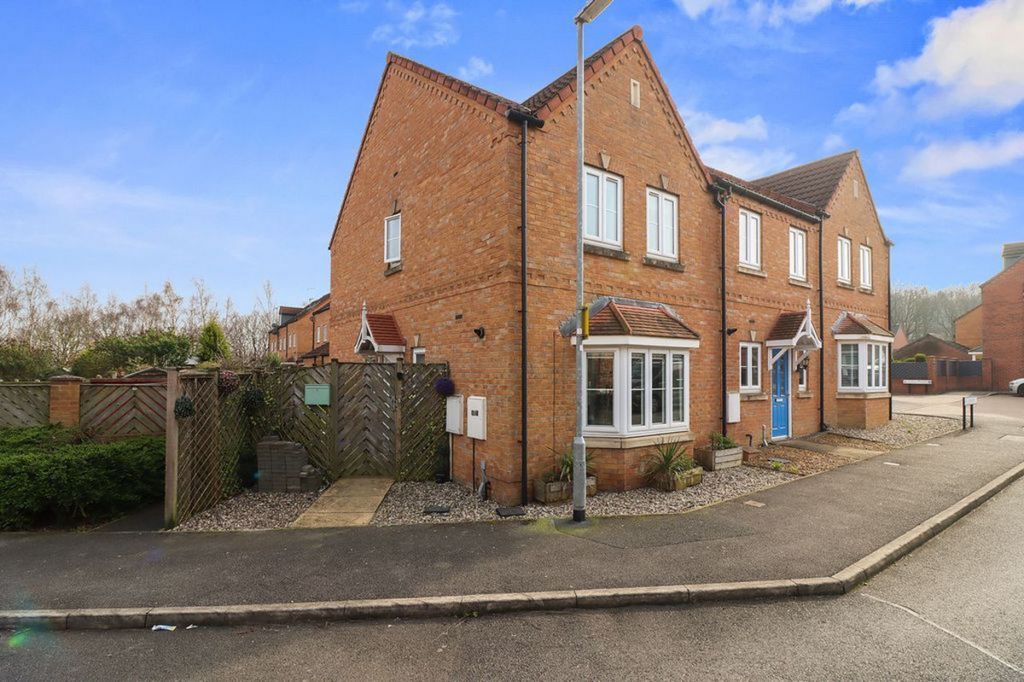 Property photo 2 of 14