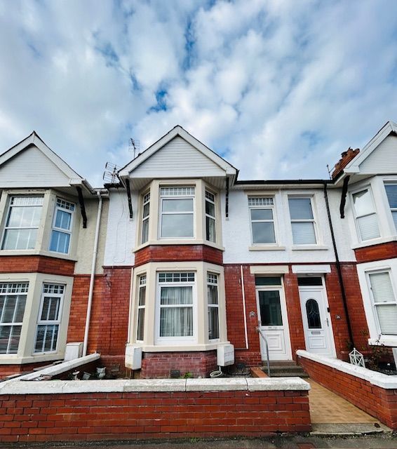 Property photo 1 of 9