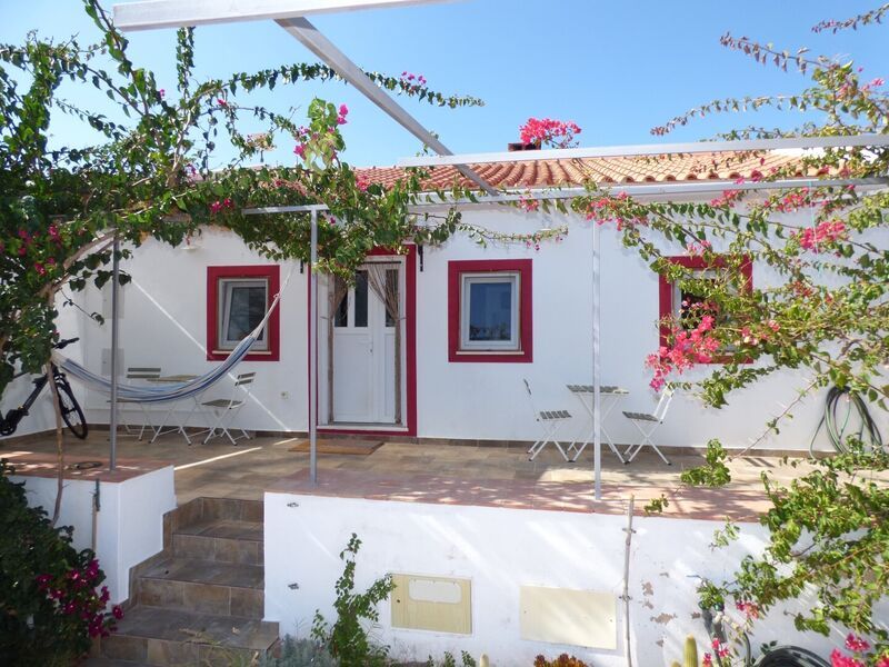 Property photo 1 of 56 Img 0