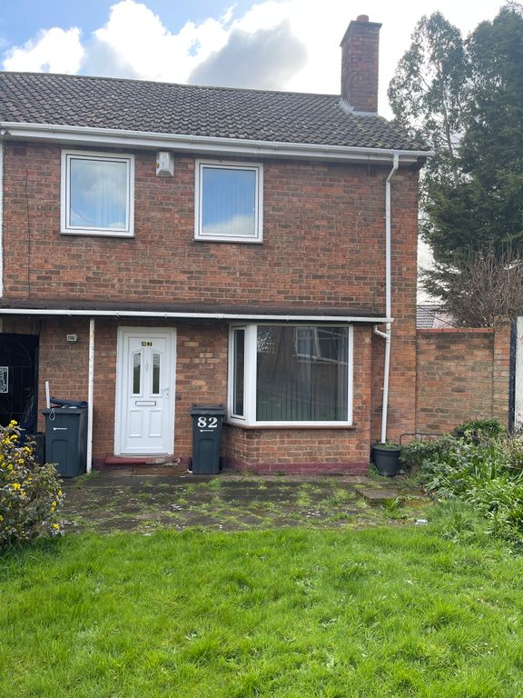 Property photo 2 of 26