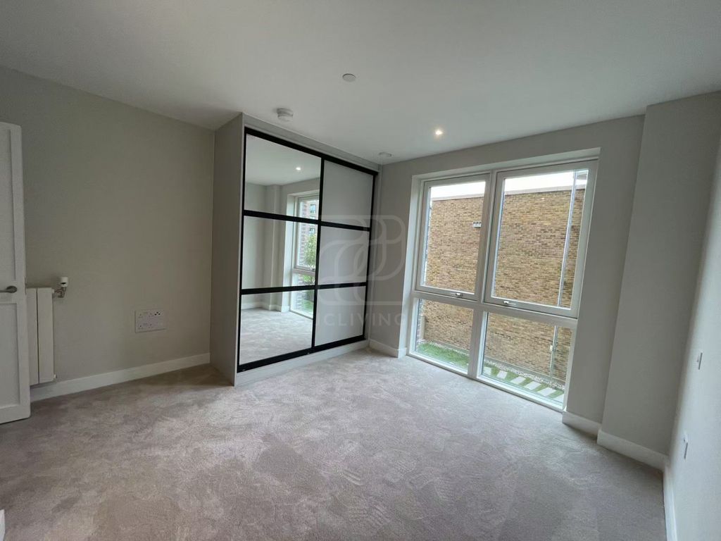 Property photo 2 of 9 Gallery